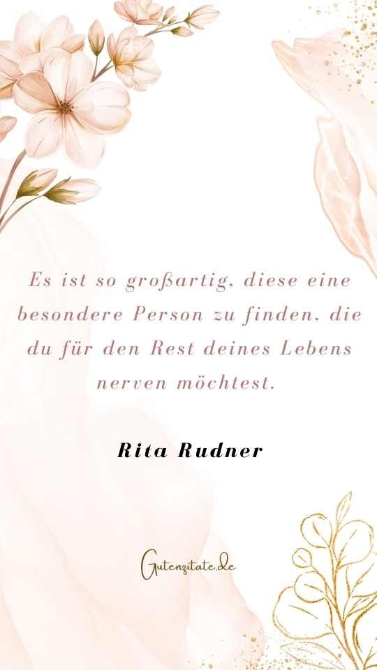 Jubiläumszitate für Ehemänner