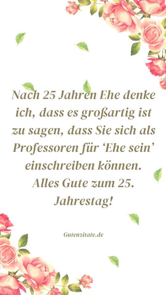 Hochzeitstag
