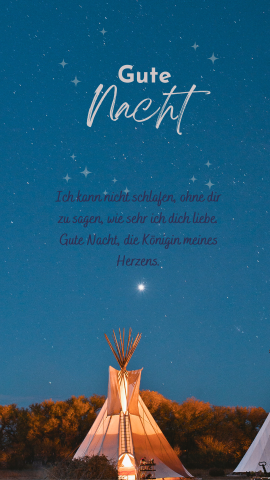  Inspirierende Guten Morgen Nachrichten 