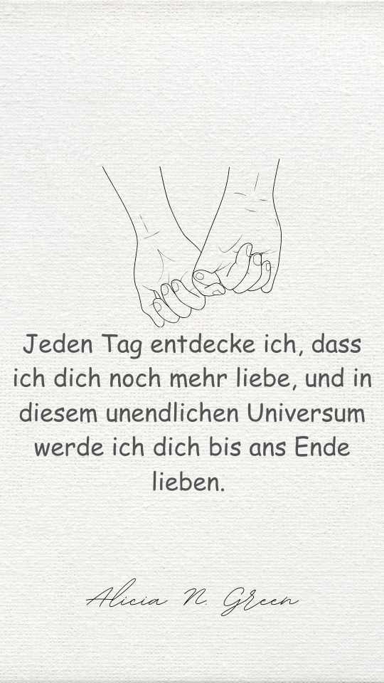 Jubiläumszitate für Ehemänner