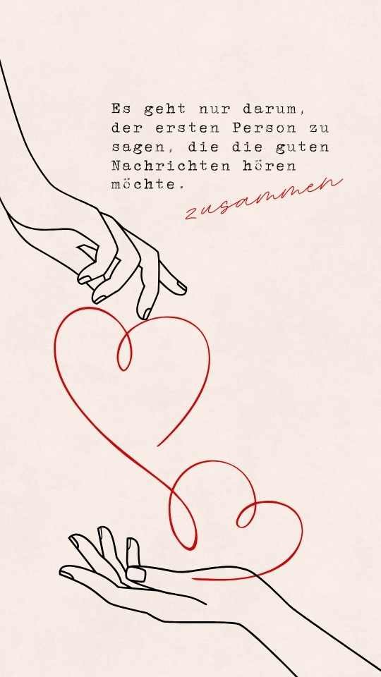 Jubiläumszitate für Ehemänner