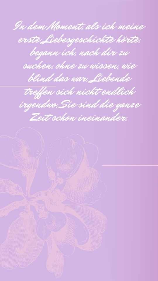 Jubiläumszitate für Ehemänner