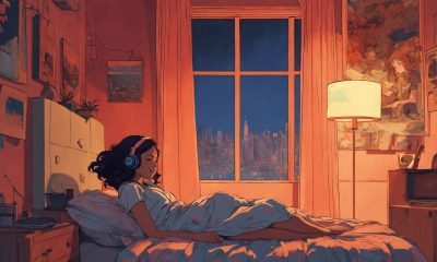 Motivation, früh aufzustehen