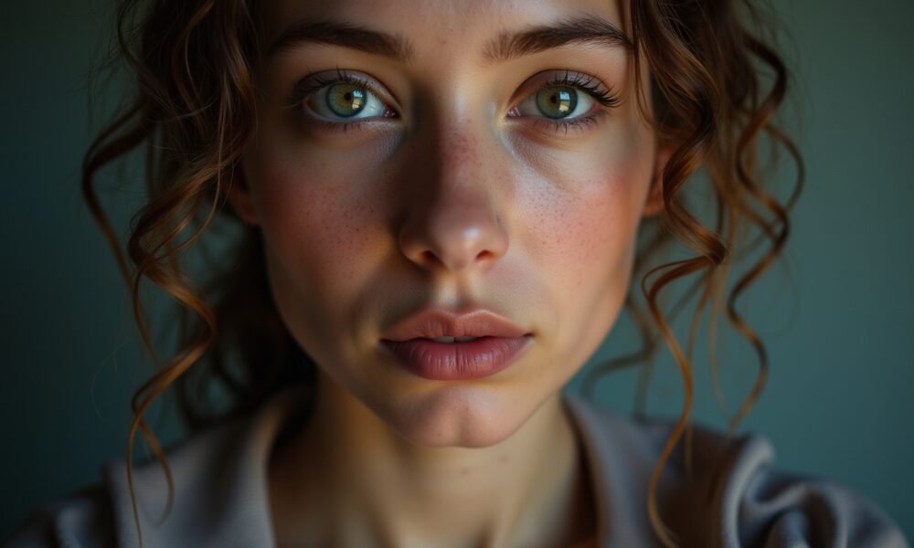 dankbarkeit freundschaft sprüche-Titel