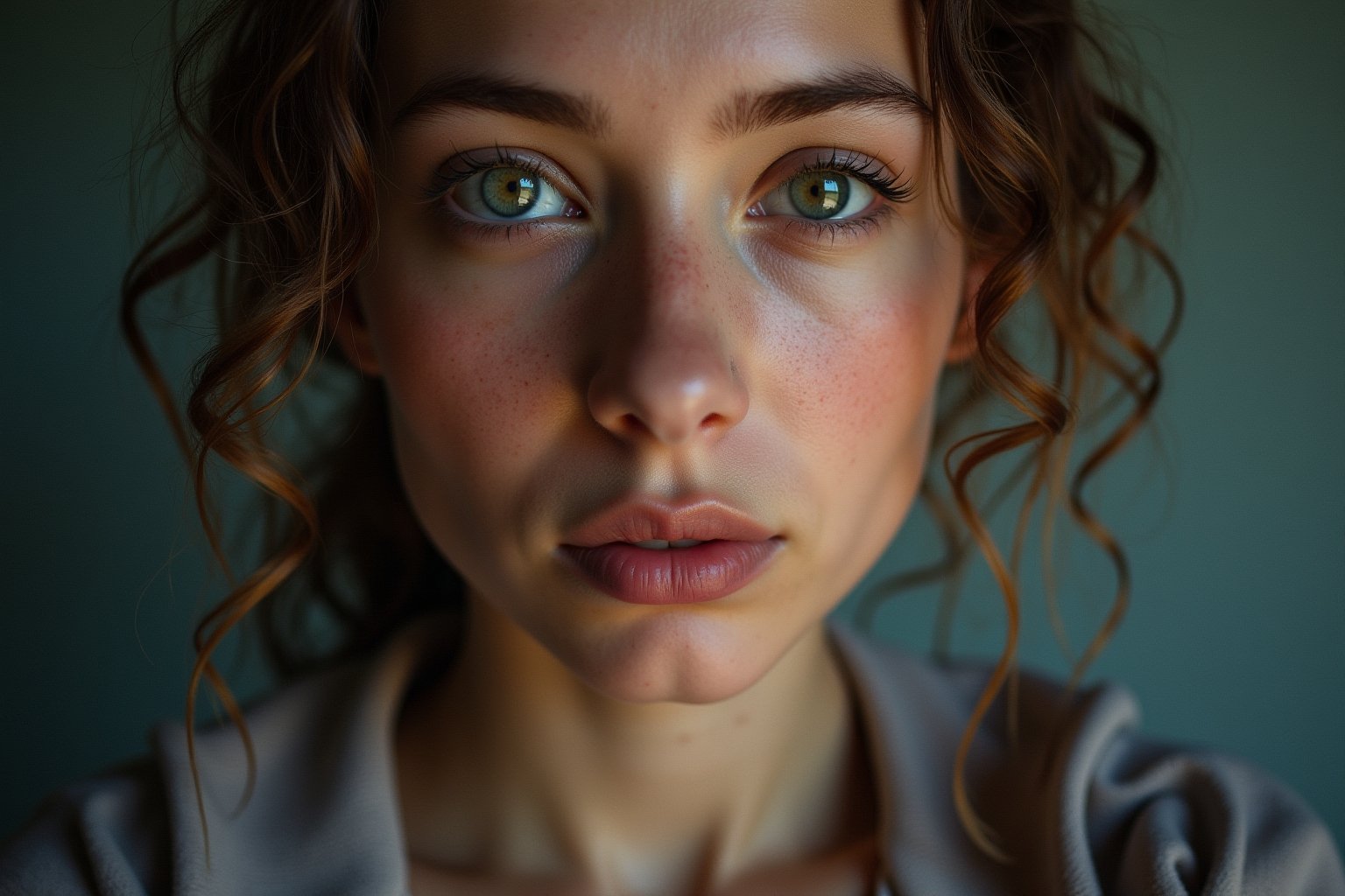 dankbarkeit freundschaft sprüche-Titel