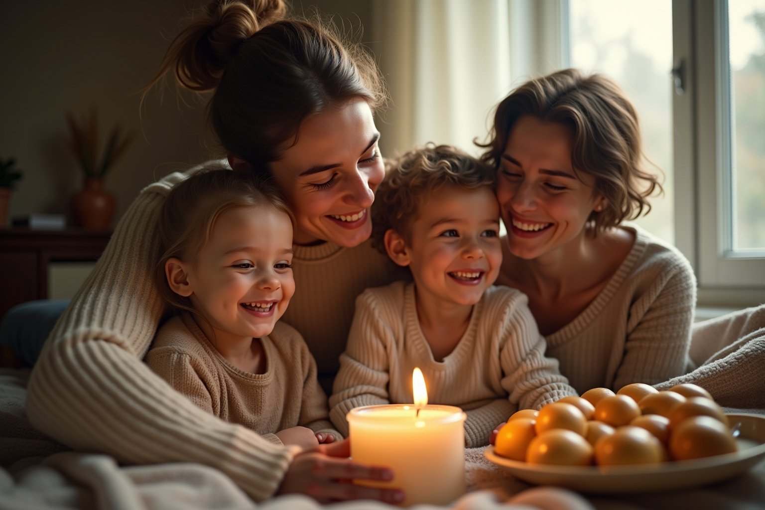 familie sprüche-Titel