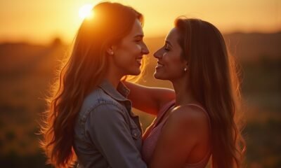 freunde sprüche-Titel