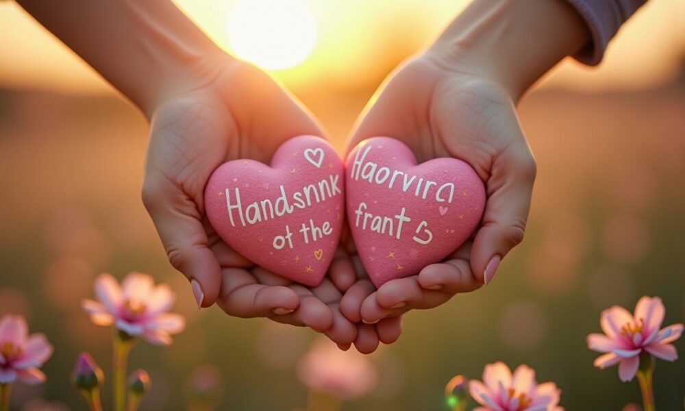 freundschaft sprüche-Titel