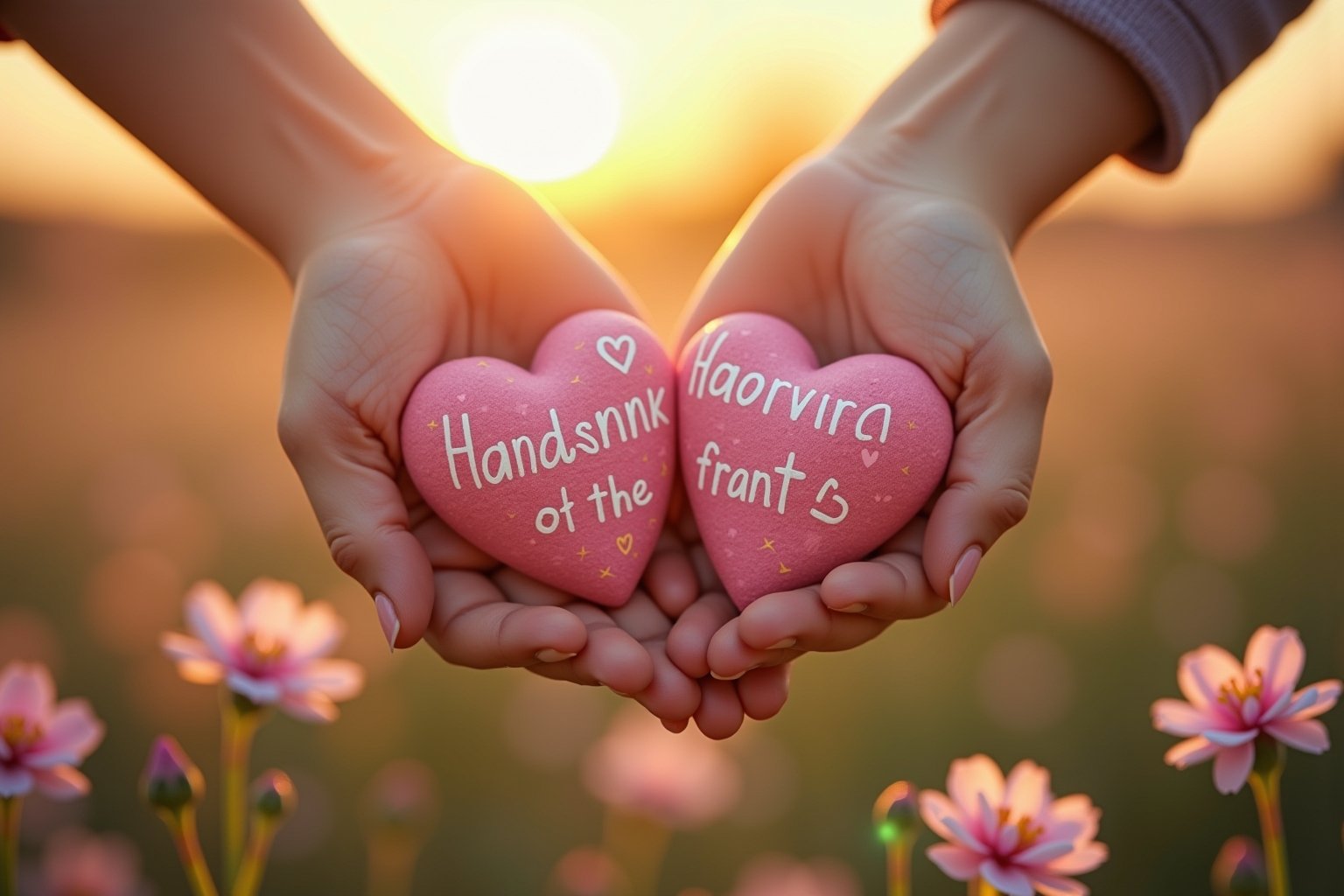 freundschaft sprüche-Titel