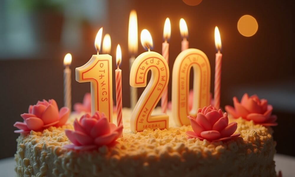 geburtstag sprüche-Titel