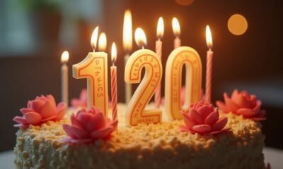 geburtstag sprüche-Titel