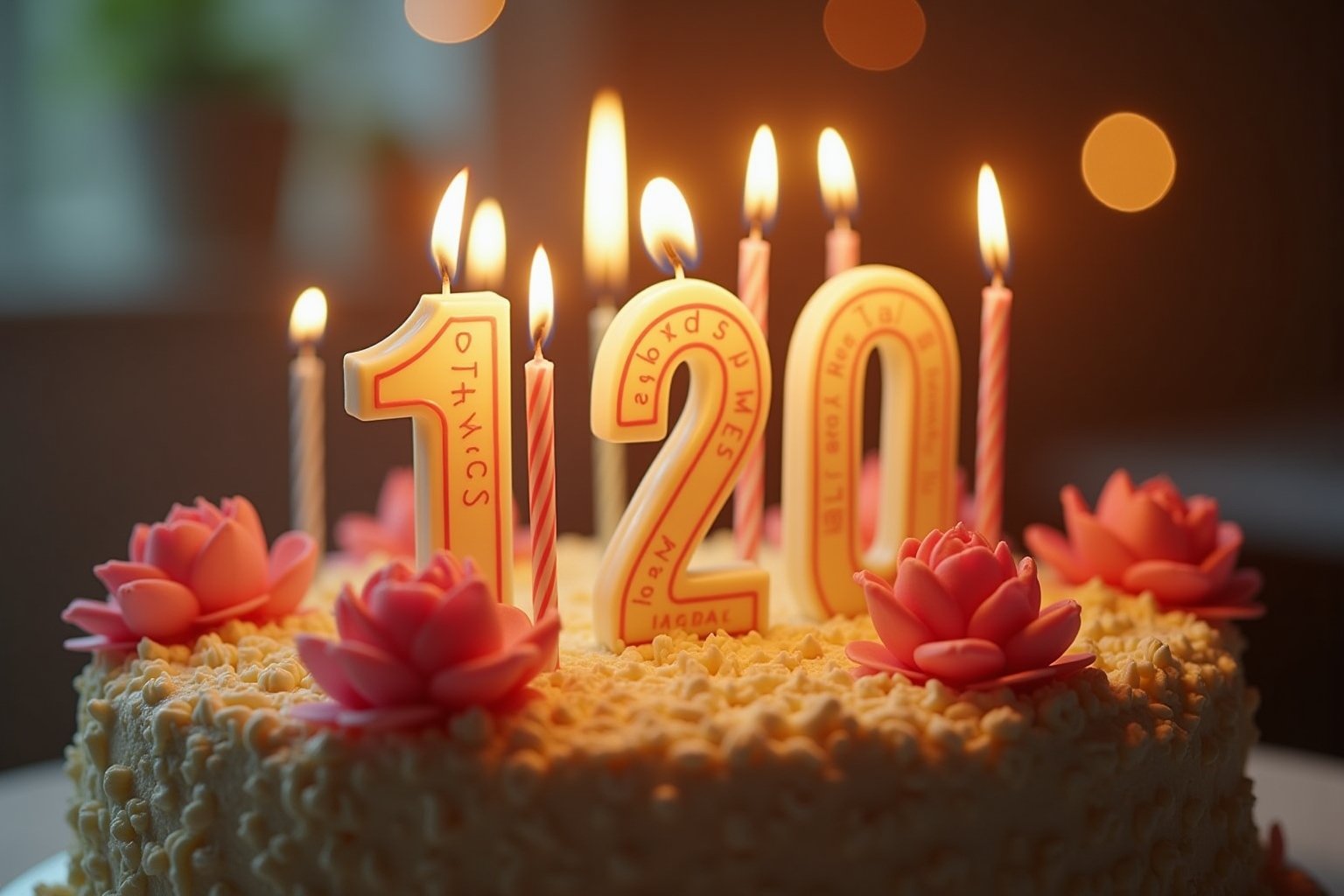 geburtstag sprüche-Titel