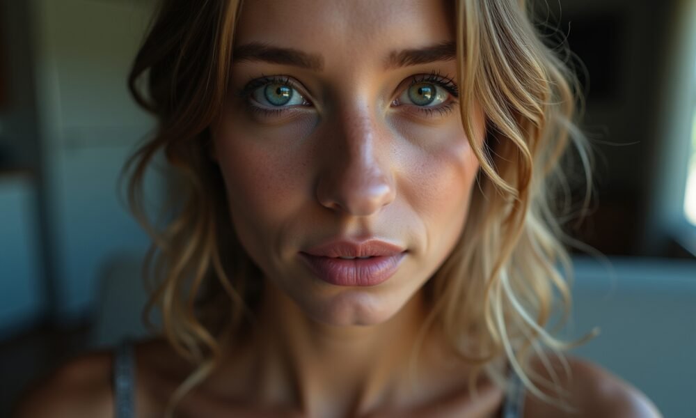 guten morgen sprüche-Titel