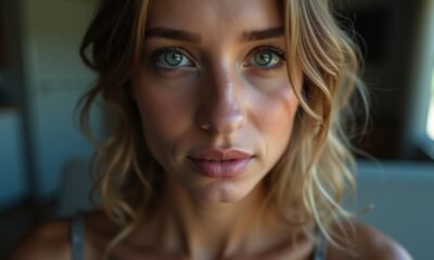 guten morgen sprüche-Titel