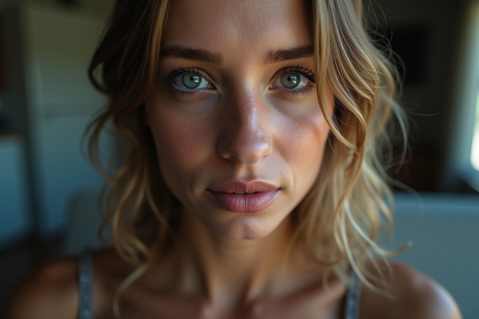 guten morgen sprüche-Titel