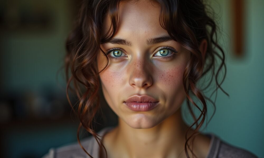 jugendweihe sprüche-Titel