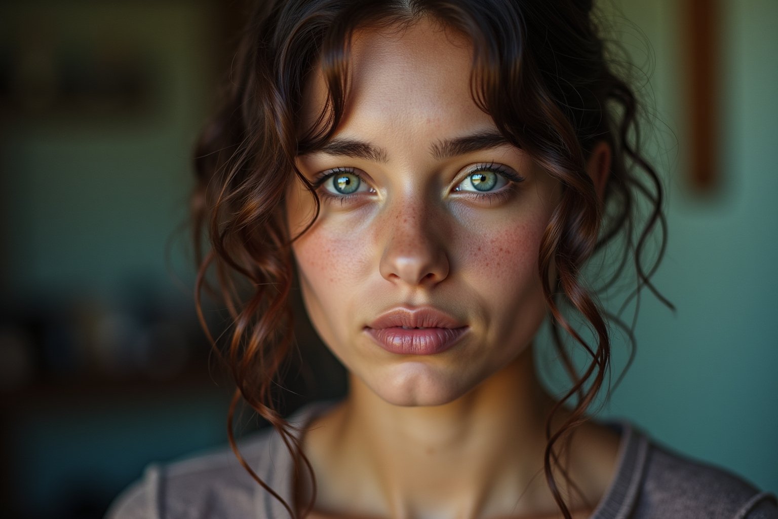 jugendweihe sprüche-Titel