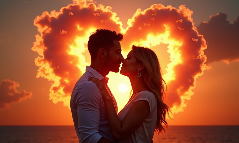 liebe sprüche-Titel