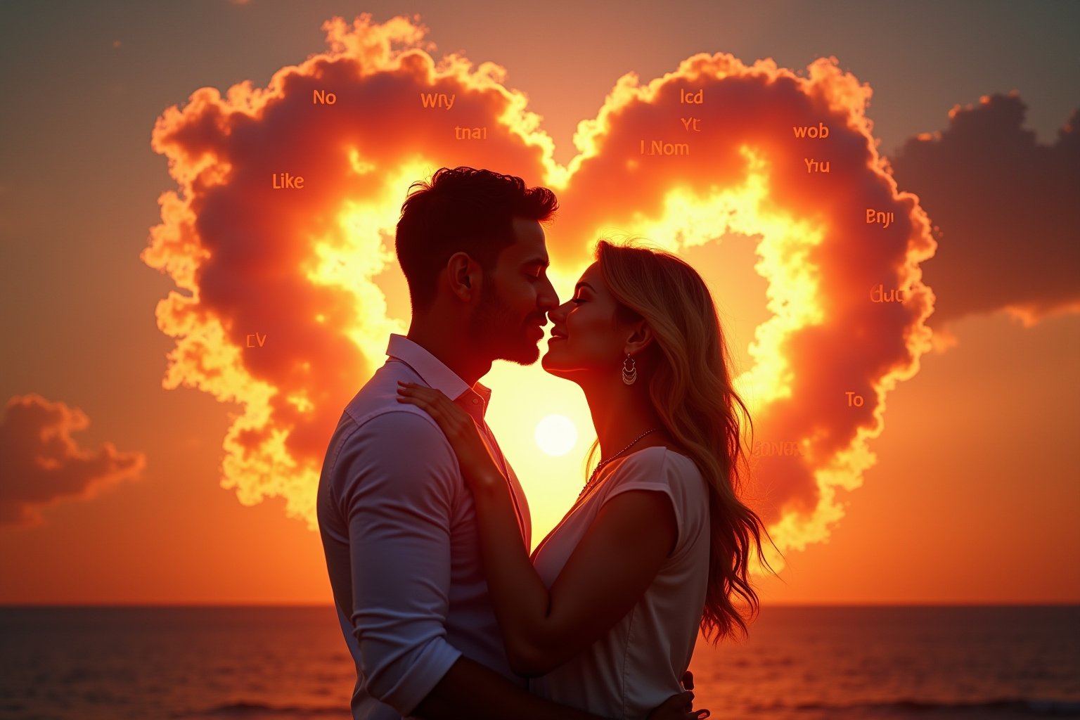 liebe sprüche-Titel