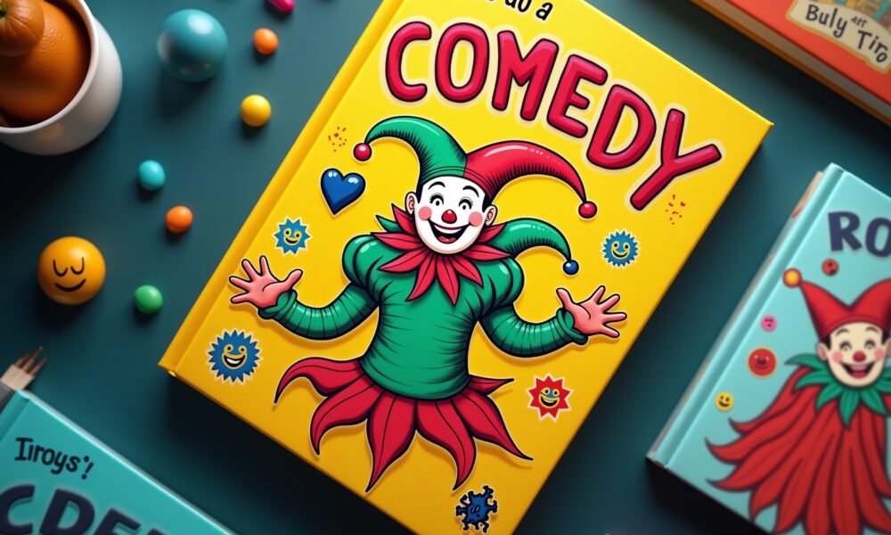 lustige sprüche-Titel