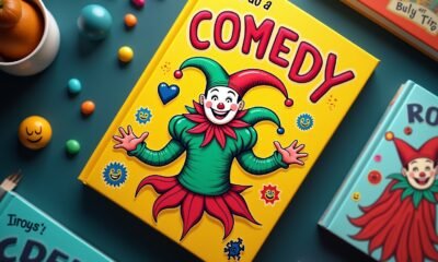 lustige sprüche-Titel