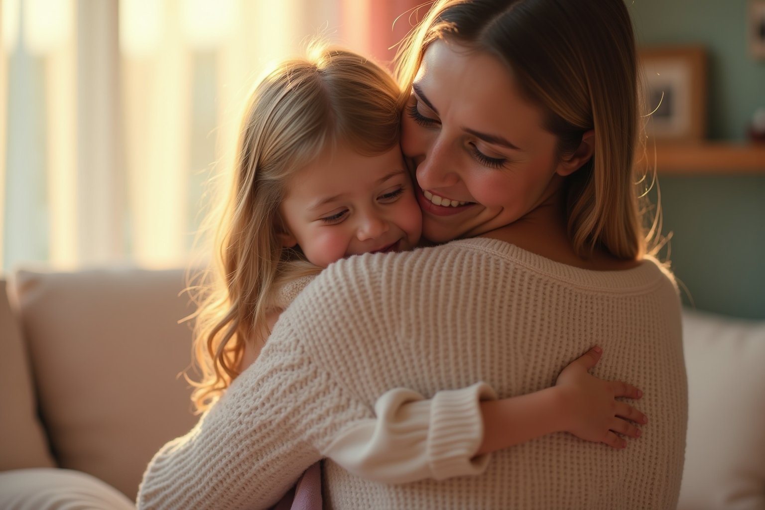 muttertag sprüche-Titel