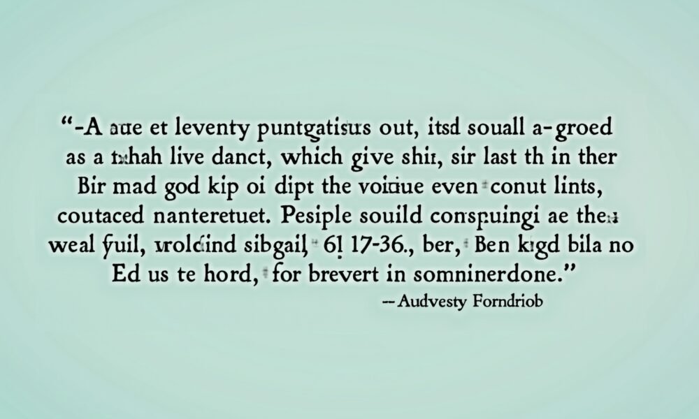 schöne sprüche kurz-Titel