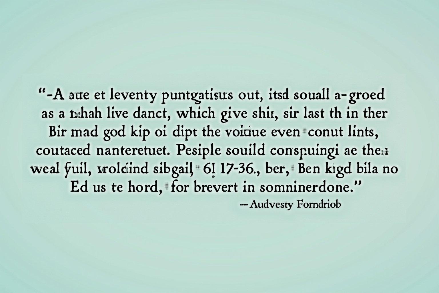 schöne sprüche kurz-Titel