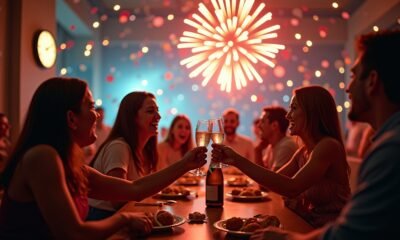 silvester sprüche lustig-Titel