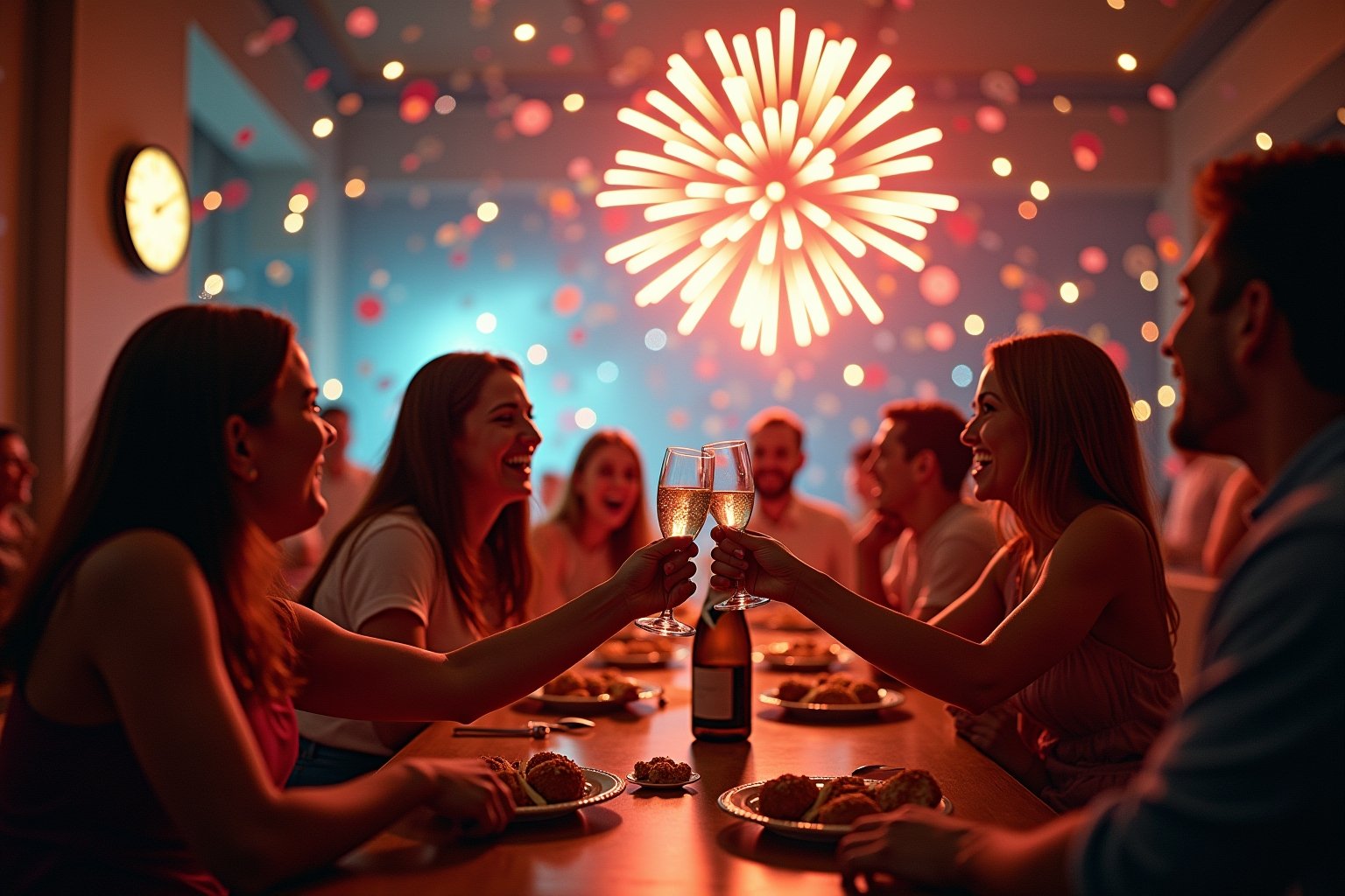 silvester sprüche lustig-Titel