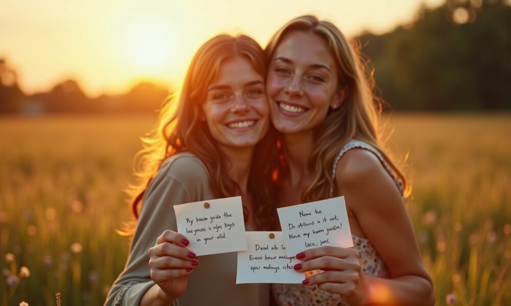 sprüche freundschaft-Titel