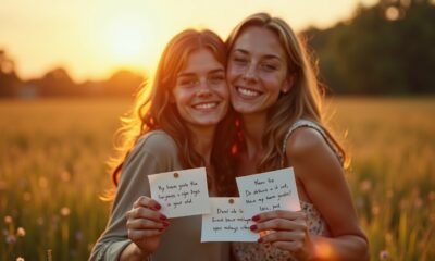 sprüche freundschaft-Titel