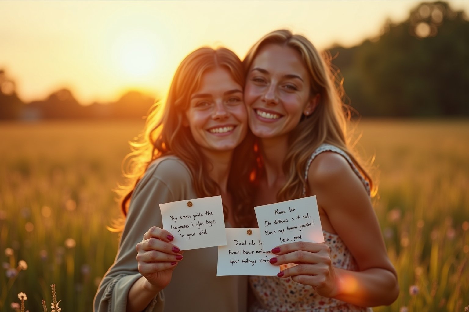 sprüche freundschaft-Titel