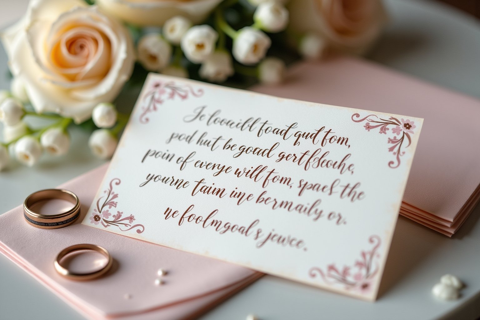 sprüche hochzeit-Titel