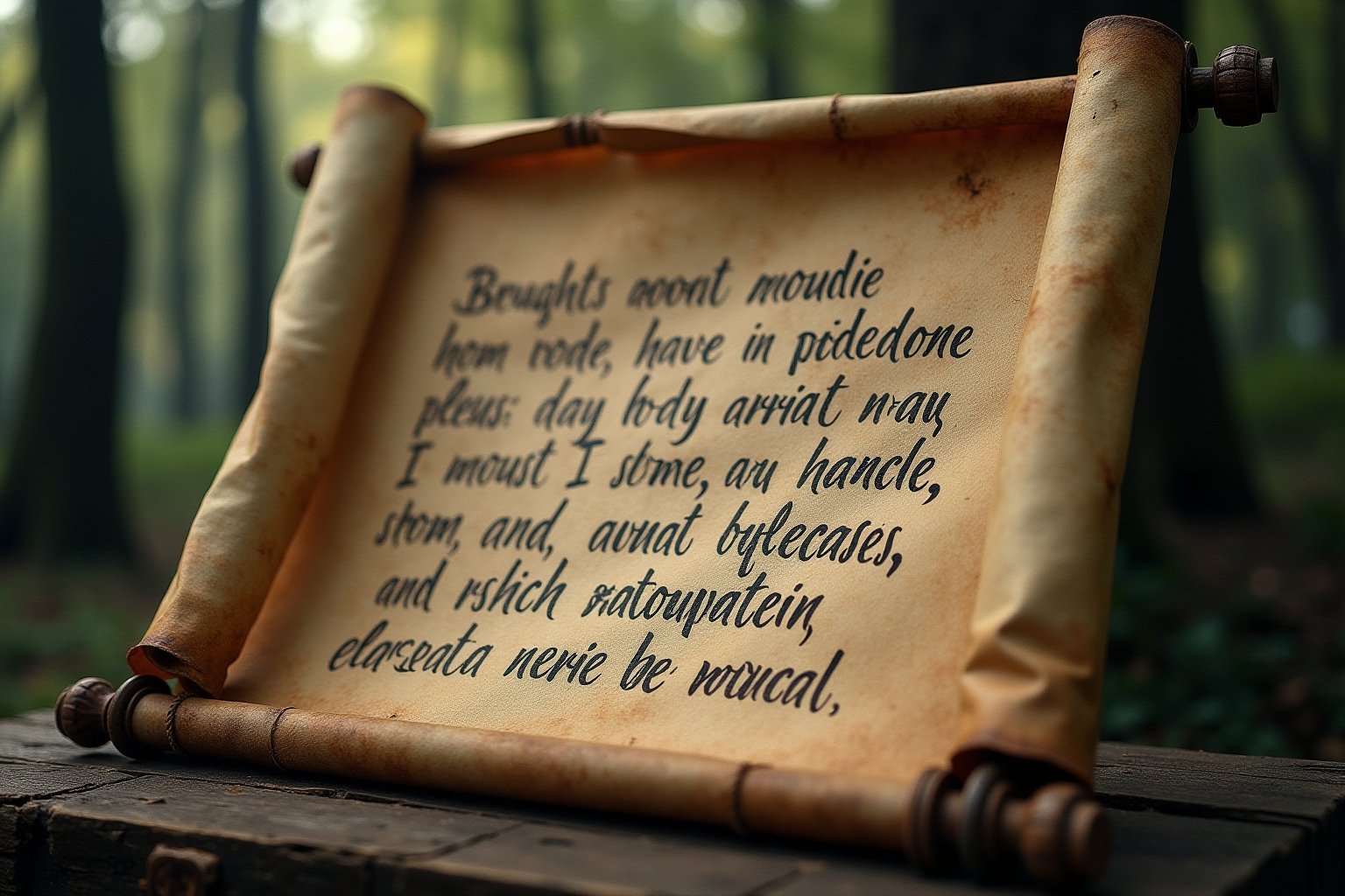 sprüche leben-Titel