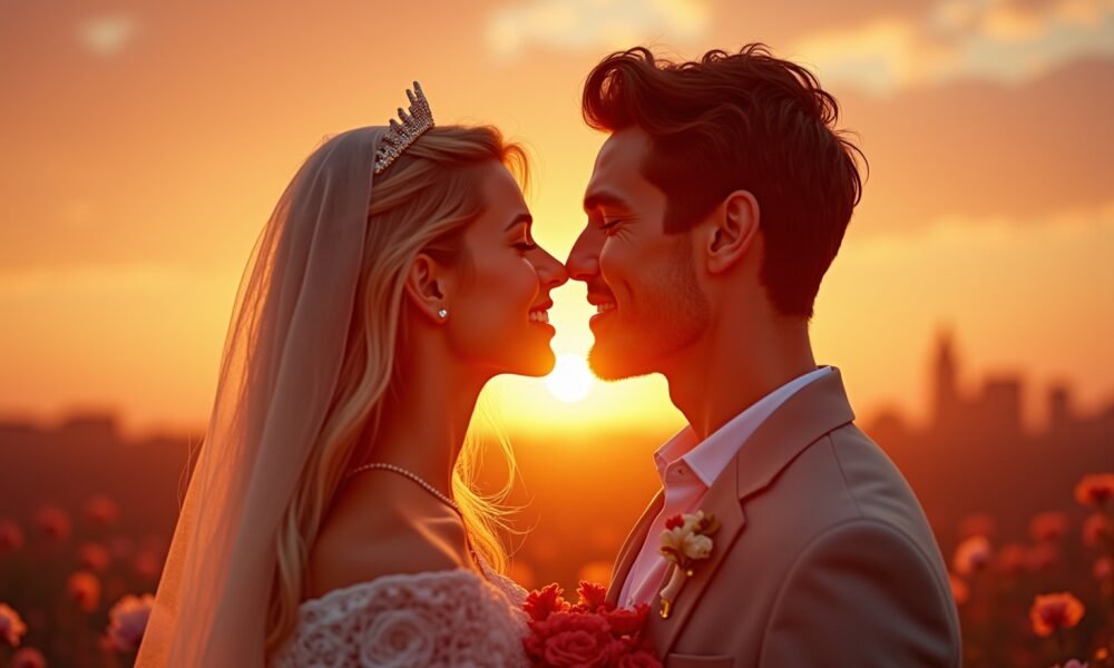 sprüche liebe-Titel