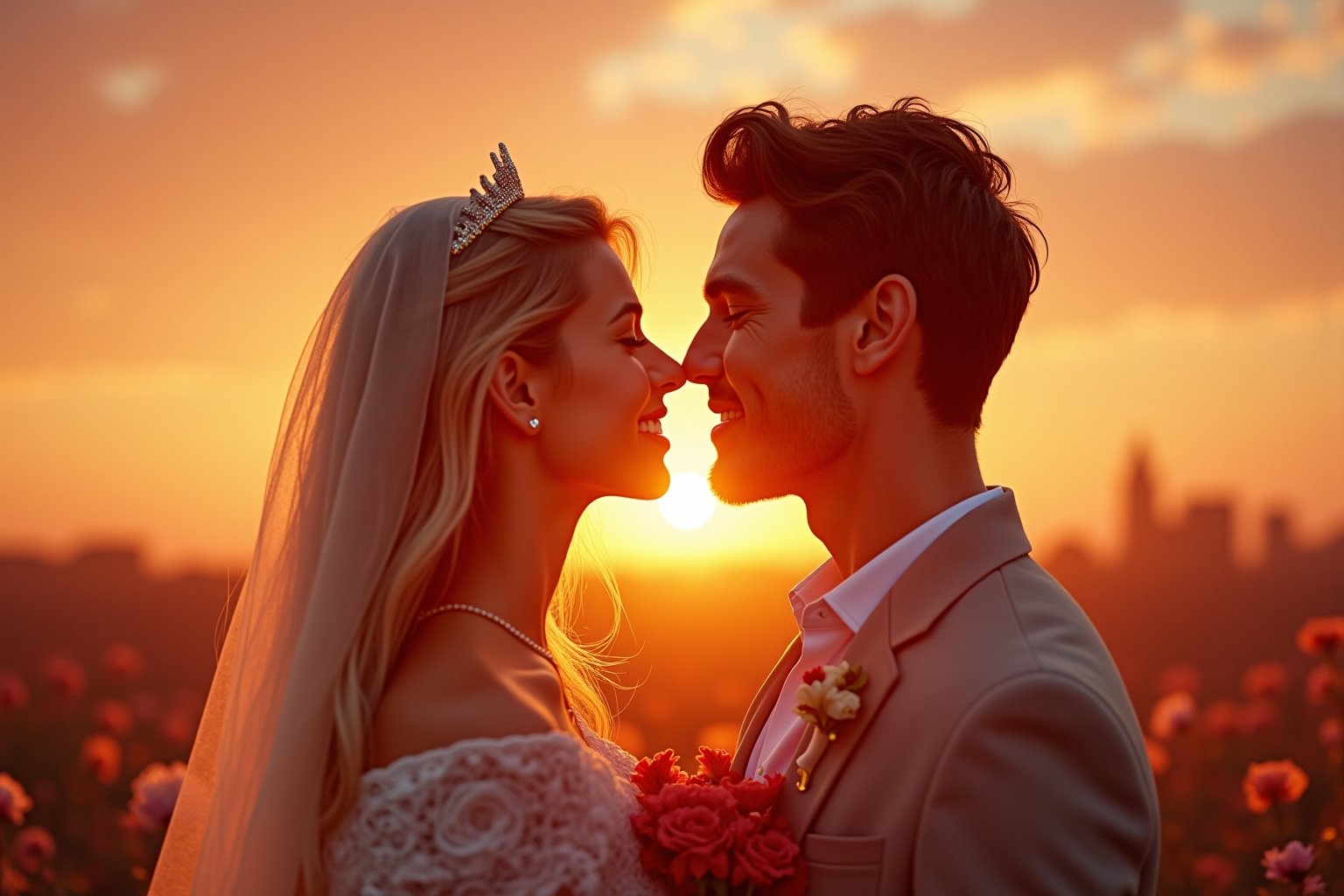 sprüche liebe-Titel