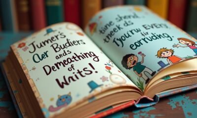 sprüche lustig kurz aber wahr-Titel