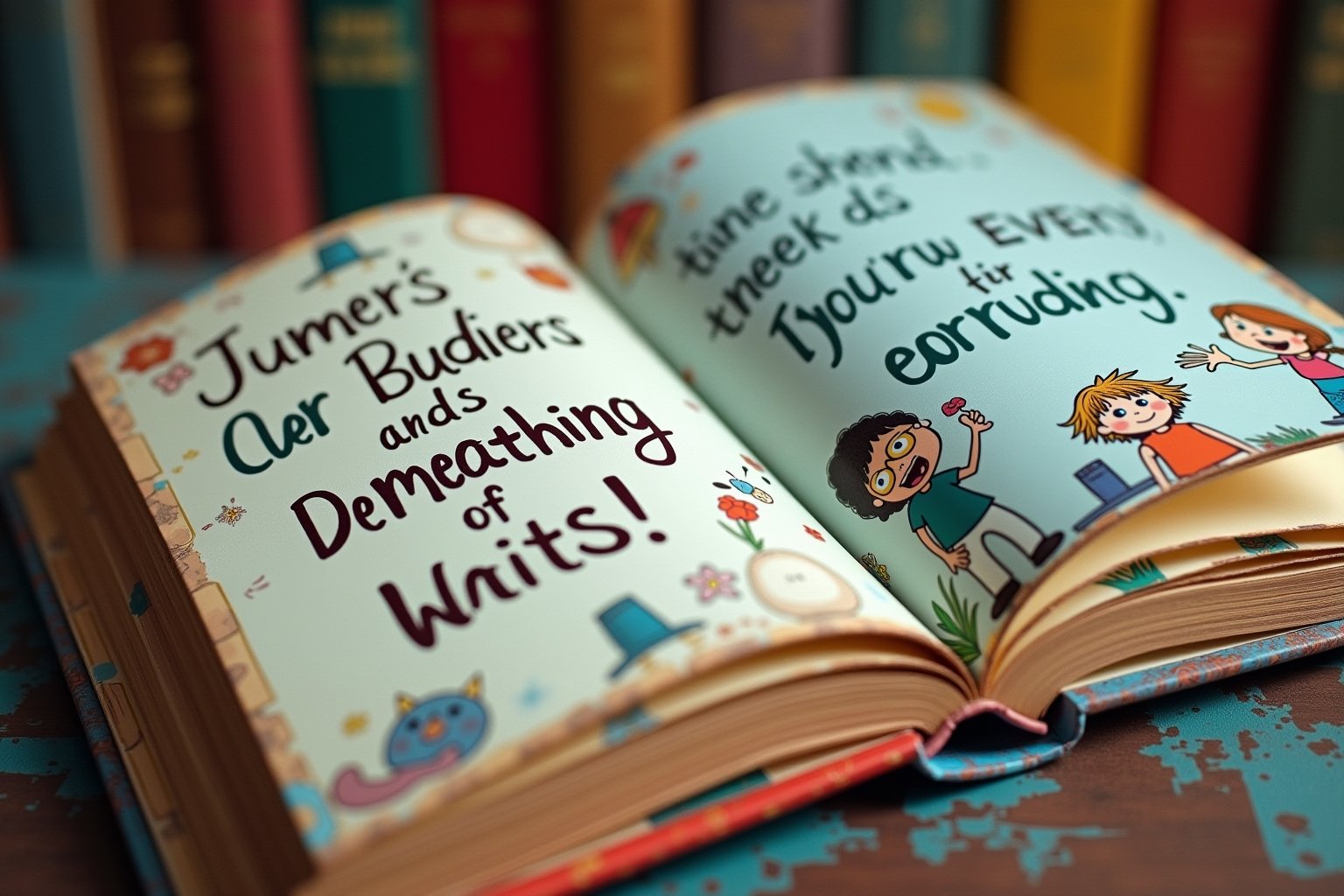 sprüche lustig kurz aber wahr-Titel