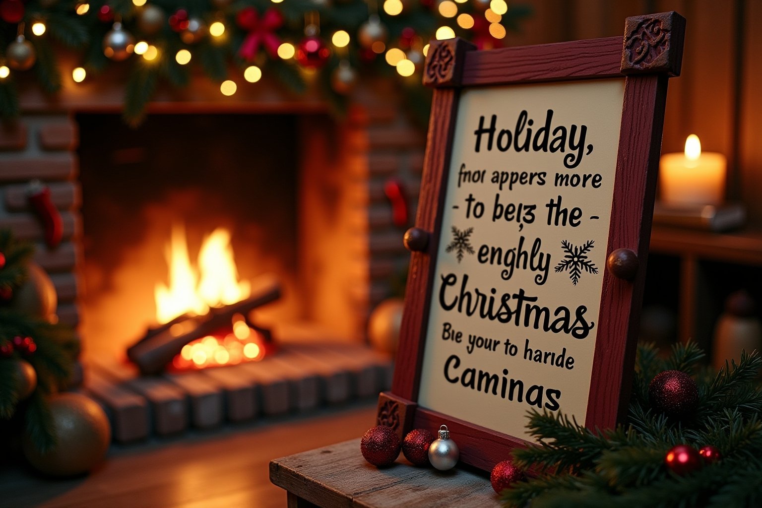 sprüche zu weihnachten-Titel