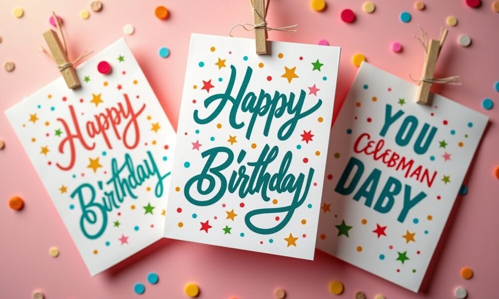 sprüche zum geburtstag-Titel