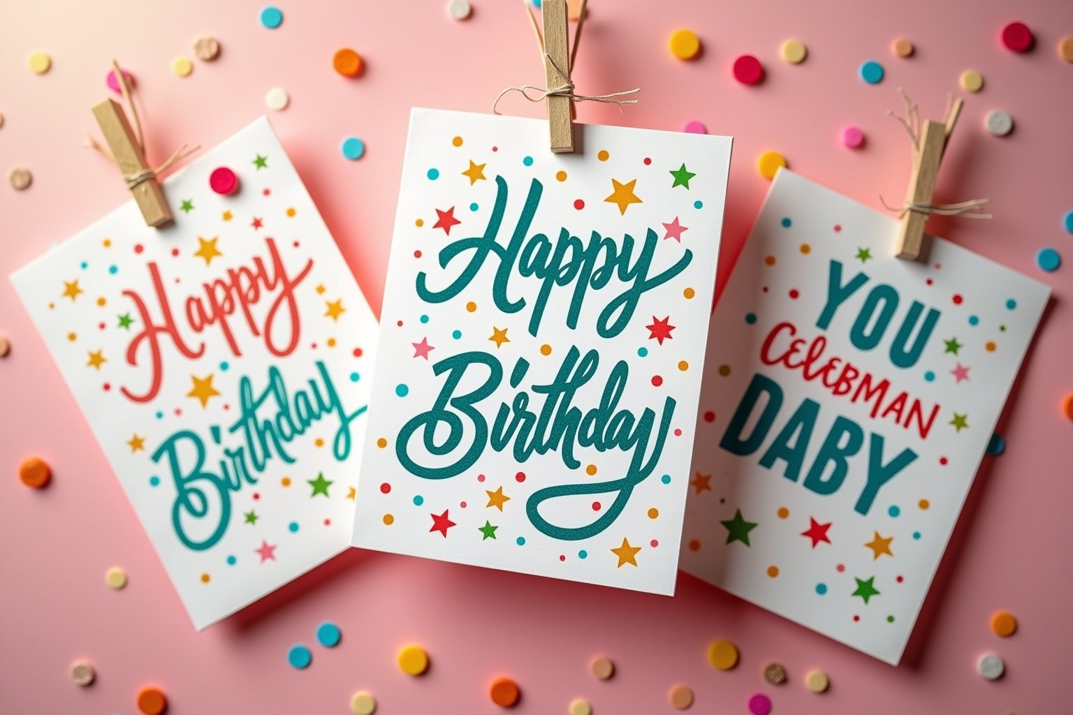 sprüche zum geburtstag-Titel