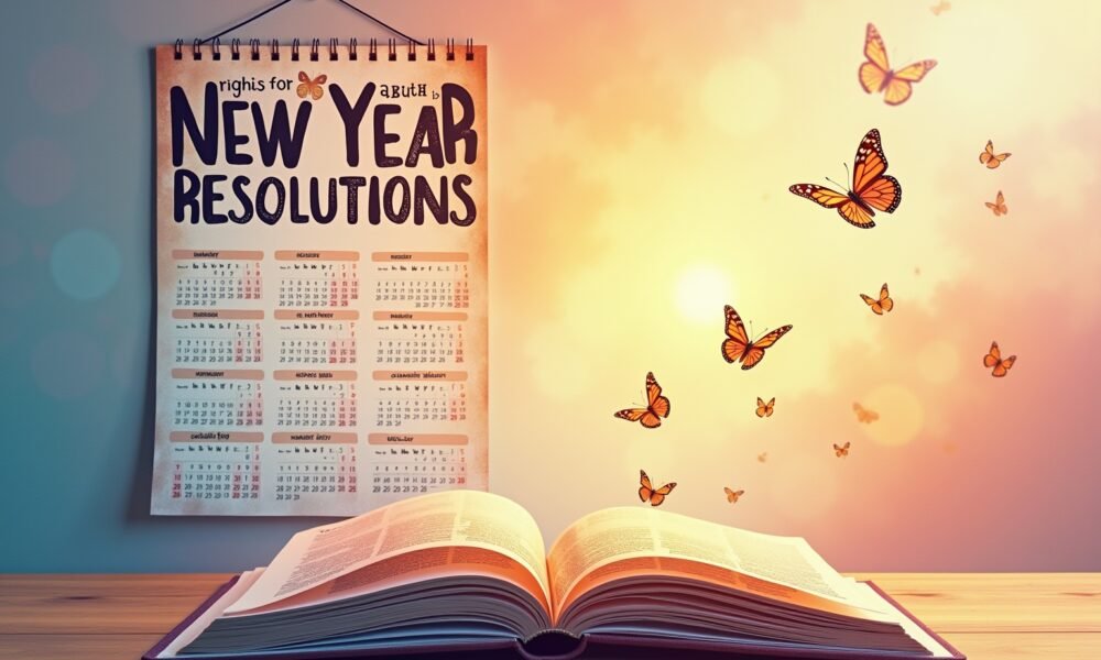 sprüche zum jahreswechsel-Titel