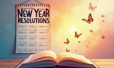 sprüche zum jahreswechsel-Titel