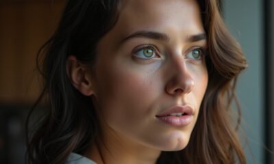 sprüche zum nachdenken-Titel