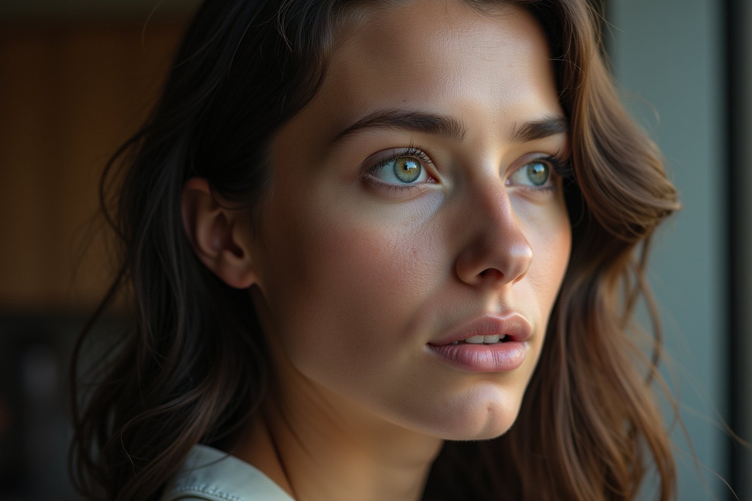 sprüche zum nachdenken-Titel