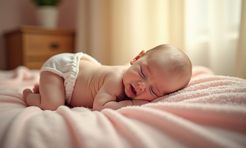 sprüche zur geburt-Titel