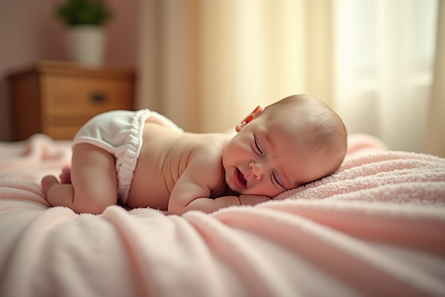 sprüche zur geburt-Titel