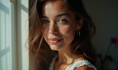 sprüche zur hochzeit-Titel