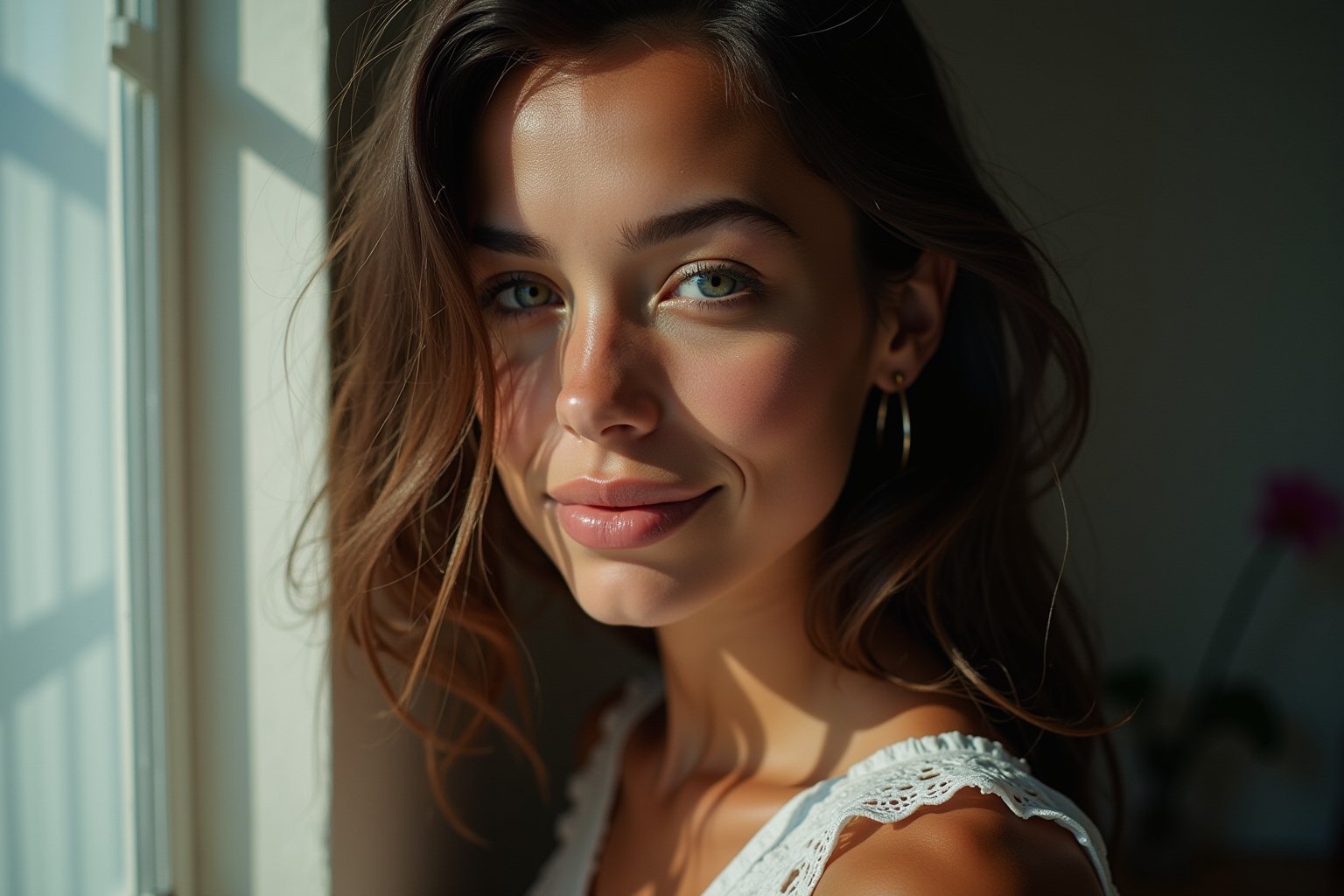 sprüche zur hochzeit-Titel